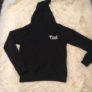 Victoria’s Secret PINK Hoodie